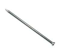 Forgefix Don Quichotte Light Gauge Masonry Nails