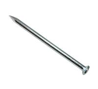 Forgefix Don Quichotte Medium Gauge Masonry Nails