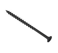 FORGEFIX Drywall Screw 200DWS42BP Pack of 200