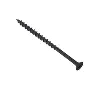 Forgefix Drywall Screws, Phillips, Bugle Head, Bp