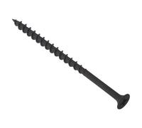 Forgefix Drywall Screws, Phillips, Bugle Head, Bp Multi Colour (3.5 X 32mm (1000))