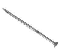 Forgefix F/Fast Pozi Exterior 6.0X180Mm FFPEX6180ES