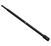 Forgefix F/FIX F/Fast Impact QR Chuck 1/4IN X 300 CARD1