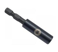 Forgefix FFBH60 Forgefast Impact Magnetic Bit Holder 60Mm