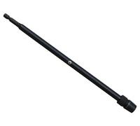 Forgefix Ffqrc300 Forgefast Quick-Release Impact Chuck 1/4In X 300mm