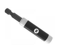 Forgefix FFSG75 Forgefast Impact Screw Guide 75Mm