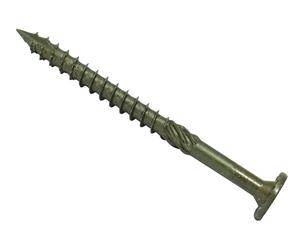 Forgefix Flat Head Spectre 6.7X95Mm SPETFF6795GT