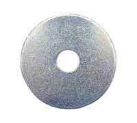 Forgefix Flat Washer FPKFW640