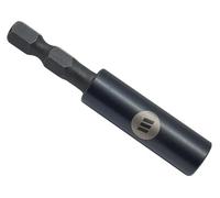 ForgeFix ForgeFast Impact Magnetic Bit Holder 60mm