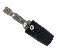 ForgeFix ForgeFast Impact Magnetic Screw Holder 58mm