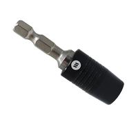 Forgefix Forgefast Impact Magnetic Screw Holder 58mm