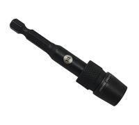 Forgefix Forgefast Quick-release Impact Chuck