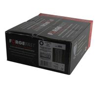 Forgefix FFTPACK Forgefast Torx® Compatible Wood Screw Pack 1800 Piece