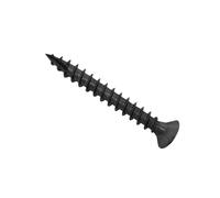 Forgefix Forgepack Multi-Purpose Screw FPKMPS3525BL
