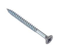 ForgeFix General-Purpose Twin Thread Screws | 1 1/