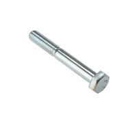 Forgefix High Tensile Bolts, Zp