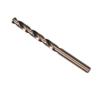 Forgefix Labor Hss M35 5% Cobalt Alloy LABAK000350W