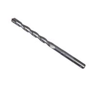 Forgefix Labor Sds-Plus Drill Bits LABGK250250