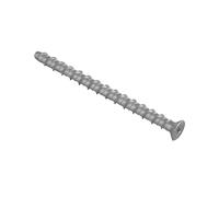 Forgefix Lightning Bolts Csk/torx Compatible, Box