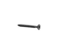 Fandf POZI550SS Multi-Purpose Screw - A2 Stainless Steel 5.0 X 50Mm (Box Of 200)