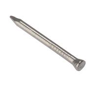 ForgeFix Panel Pins | 1.60 x 20mm | Bright | Bag 250gm