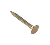 Forgefix Plasterboard Nails, Zyp