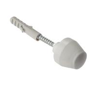 Forgefix Sanitary Ware Fixing Multi Colour (M8 X 120)