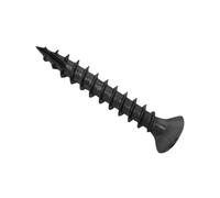 ForgeFix SPE3525BL Spectre PZ Advance Multi-purpose Wood Screw 3.5 x 25mm x 200