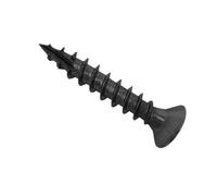 Forgefix Spe425Bl Spectre Pz Advance Multi-Purpose Wood Screw 4.0 X 25mm X 200