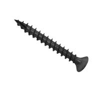 ForgeFix SPE440BL Spectre PZ Advance Multi-purpose Wood Screw 4.0 x 40mm Box 200