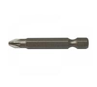 Forgefix SPEBPZ350C Spectre™ S2 Pozidriv Compatible Bit Pz3 X 50Mm (Card 2)