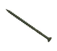 Forgefix Spectre Advanced Deck Screw, Pz Compatible Csk
