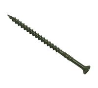 Forgefix Spectre Advanced Deck Screw, Pz Compatible Csk