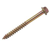 Forgefix Spectre Coach Screw M12X180 SPECS12180Y