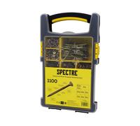 Forgefix Spectre Organiser Pro OPSPE1100Y