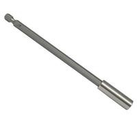 Forgefix Spectre S2 Magnetic Bit Holder 150mm - Durable And Versatile Tool