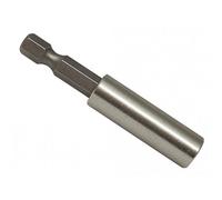 Forgefix Spectre S2 Magnetic Bit Holder Multi Colour (60mm)