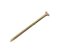 Forgefix Spectre Screw, Pz Compatible, Csk, Zyp
