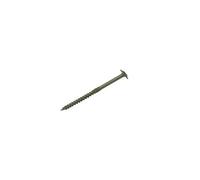Forgefix Spectre Timber Fix Screws 6.7 X 95mm Box Of 50