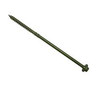 Forgefix Spectre Timberfix Screws