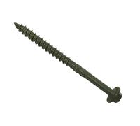 Forgefix Spectre Timberfix Screws