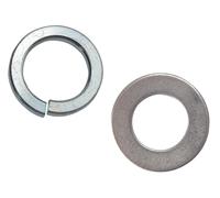 Forgefix Spring Washer - M8 FPKSW8