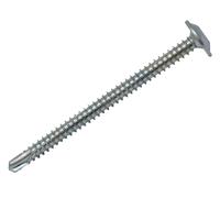 Forgefix Waferhead Self-Drill Tx 4.8X65 WSBTS4865