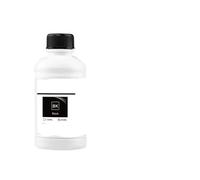 Forgekael 250ML Pigment Ink 952 953 954 955 XL Compatible With OfficeJet Pro 7720 7740 8710 8715 8720 8730 8740 8210 8216 8725 Printer Refill Inks(BK)