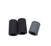 Forgekael ADF Pickup Separator Roller Tire 1SETS 40X8736 Compatible With MX310 MX410 MX510 MX511 MX610 MX611 CX310 CX410 CX510 XC4140 XC4150
