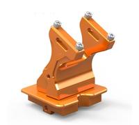 Forgekael Adjustable Navigation Bracket Mount Holder Compatible with 790 890 Adventure R/S/Rally 2019-2022 390 Adventure 2020-2023 Compatible With Motorcycle Devices(B1)