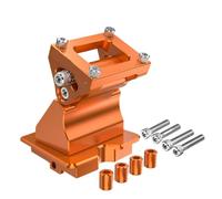 Forgekael Adjustable Navigation Bracket Mount Holder Compatible with 790 890 Adventure R/S/Rally 2019-2022 390 Adventure 2020-2023 Compatible With Motorcycle Devices(A1)