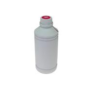 Forgekael Colorsun DTF Ink 1000 Ml Compatible With Printer Supplies For Part Number PET Film Printing And Transfer(Magenta ink)