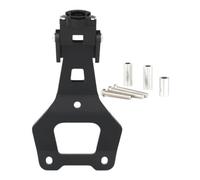 Forgekael DesertX 2022 2024 Motorcycle Navigation Mount GPS Bracket Phone Holder Stand Compatible With Navigator Devices(Type 3)