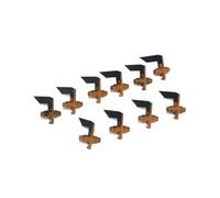 Forgekael Drum Picker Finger Compatible With IR 8500 105 600 7086 7095 7105 7200 8070 9070 8085 8095 8105 8205 8285 8295 GP605 FB4-8018-000